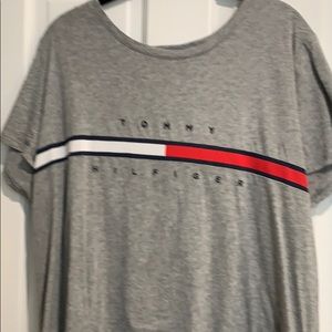 Tommy Hilfiger tshirt